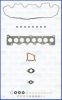 LANDROVER STC2802 Gasket Set, cylinder head